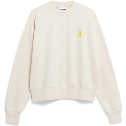 Dames sweatshirt Armedangels Iconic