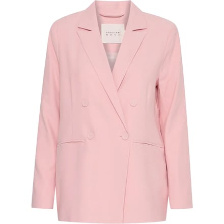 Blazer voor dames Atelier Rêve Leono
