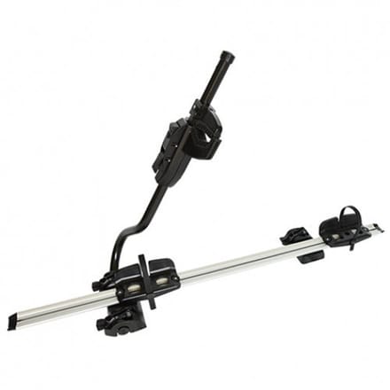 Farad Pesio - Fietsendrager - Dak - 1 fiets - Laadvermogen 25kg