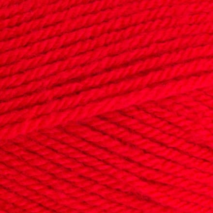 Stylecraft special DK 1010 matador - Haakgaren / Breigaren