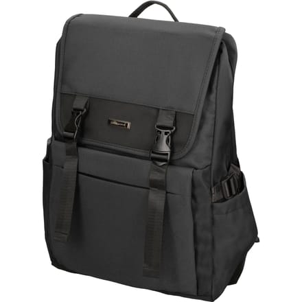 Enrico Coveri Rugzak Unisex