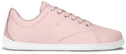 Be Lenka Core Barefoot Schoenen Roze EU 39 Vrouw