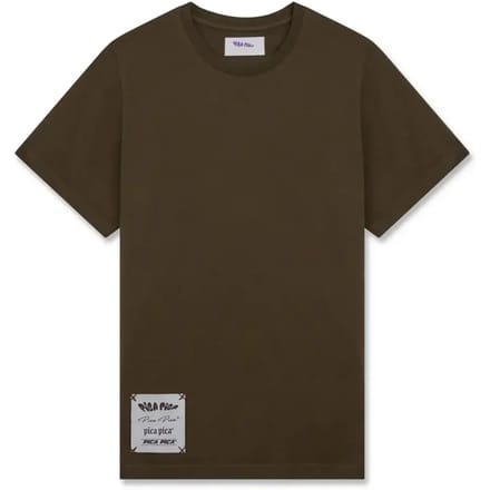 T-shirt Pica Pica Vila Caprini