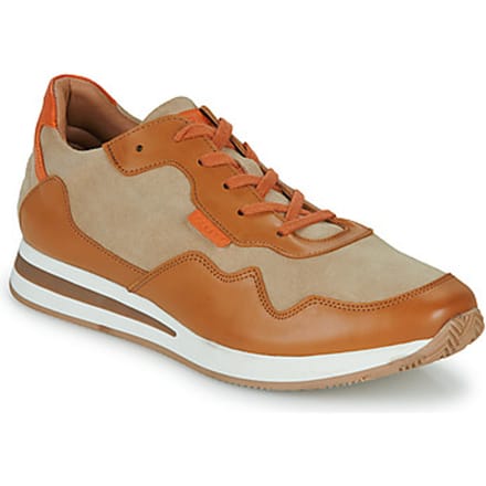 Lage Sneakers Pellet SENNA