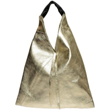 Schoudertas Isabella Rhea Shopper tas
