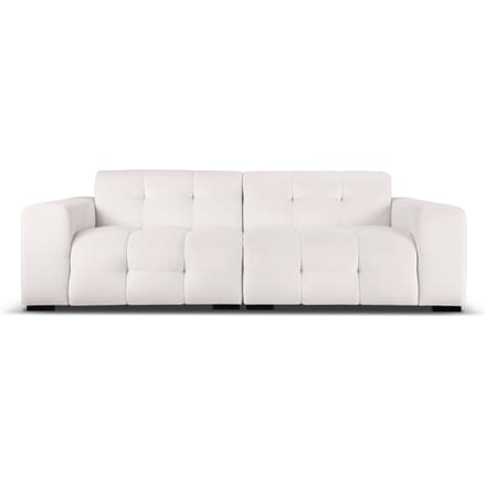 4-zitsbank Kendal velvet | Micadoni Limited Edition