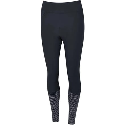Strapless damesbroek Altura Dwr Nightvision