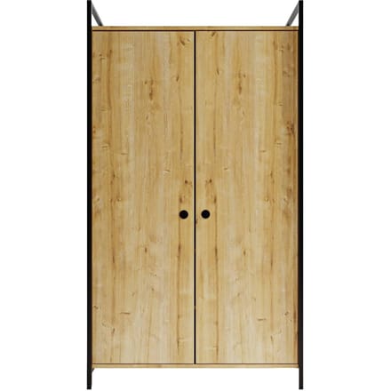Kledingkast Elio | Kalune Design