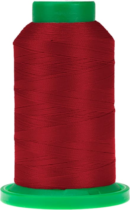 Amann Isacord 1000mtr kleur nr. 1902