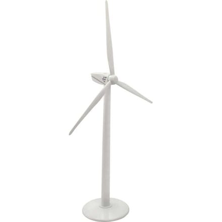 Sol Expert 11112 H0 Windkrachtinstallatie REpower MD70