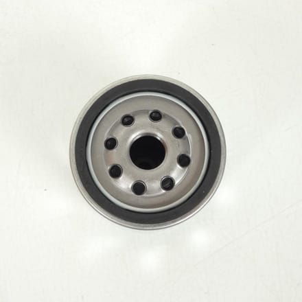 Oliefilter Generiek voor motor Ø72mm H92mm 1011671 Nieuw