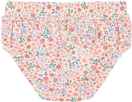 Little Dutch Zwemluier - Dreamy Flowerfield - 62/68