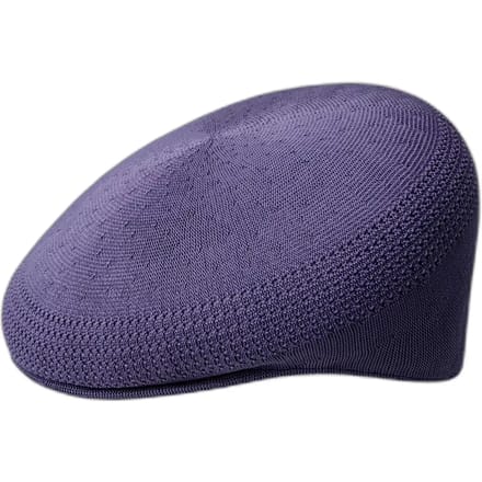 Baret Kangol Tropic 504 Ventair