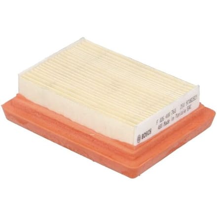 Luchtfilter BOSCH F 026 400 760