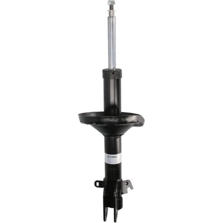 Schokdemper BILSTEIN - B4 Serie vervanging BILSTEIN 22-278524 links