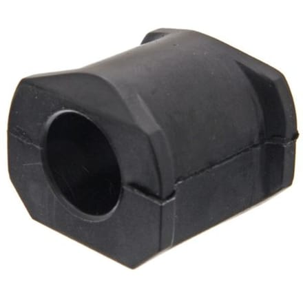 Aanslagbuffer FEBI BILSTEIN 12376