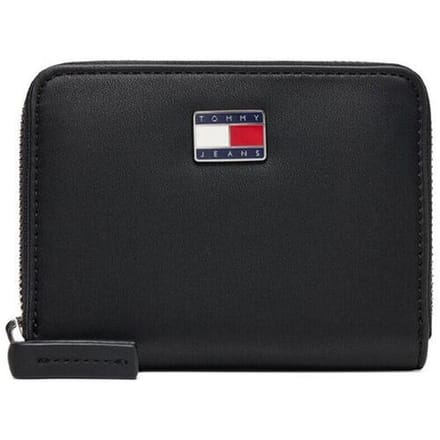 Portemonnee Tommy Hilfiger AW0AW18031