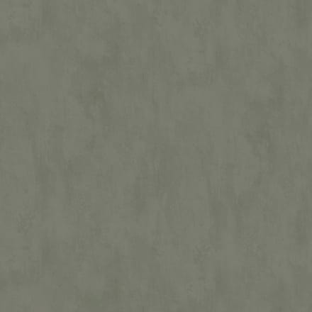 Dutch Wallcoverings Vliesbehang Uni Grijs 7364-10