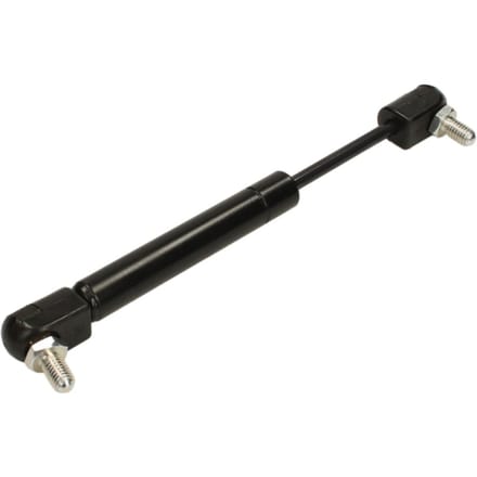 Gasveer, deur KROSNO KR21614
