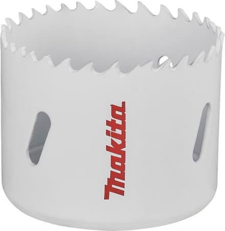 Makita Gatzaag 57mm BiM basic - D-17099