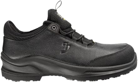 Safety Jogger werkschoenen MODULO LE Laag S3S TG