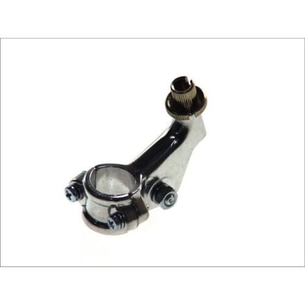 Handvat VICMA VIC-6233
