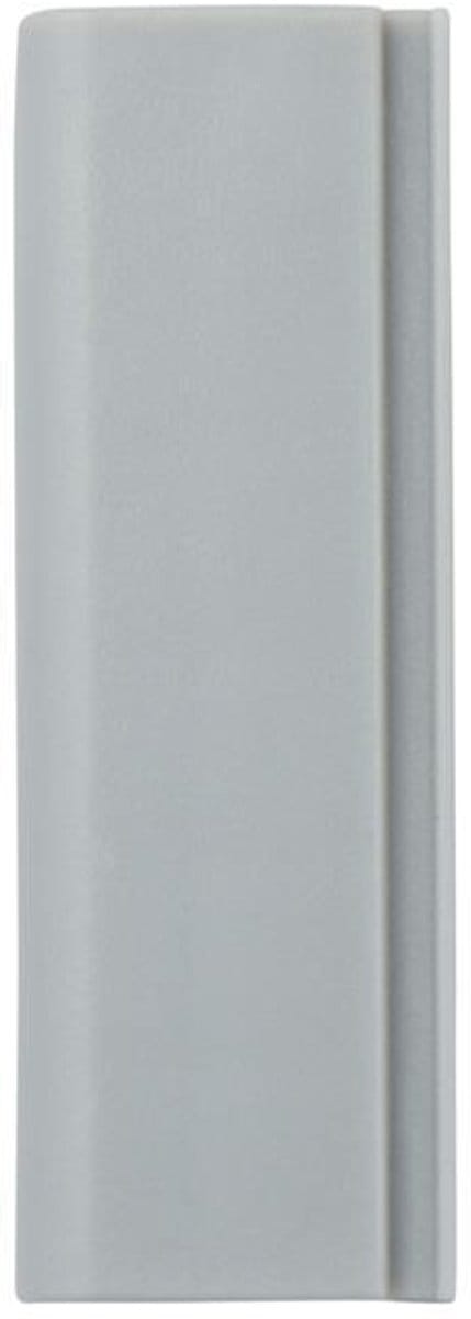 Aansluitstuk Sp57 t.b.v. sluitkom MidLine
