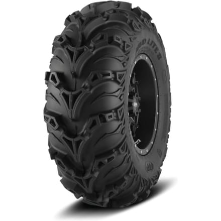 ATV banden ITP MUD LITE II 30x9-14 TL