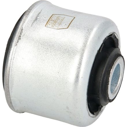 Voorste draagarm silentblock REINHOCH RH14-2037