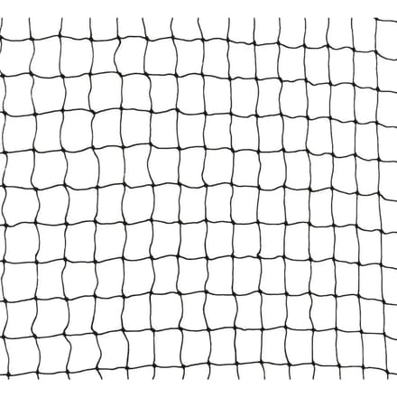 Trixie Protective Net Black 2x1.5m