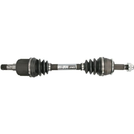 As SKF VKJC 6837