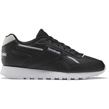 Damestrainers Reebok Glide Vegan