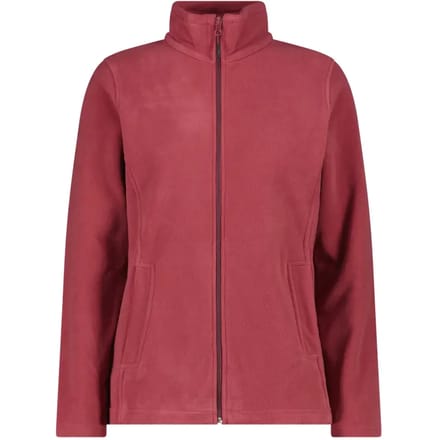 Damesfleece CMP Arctic