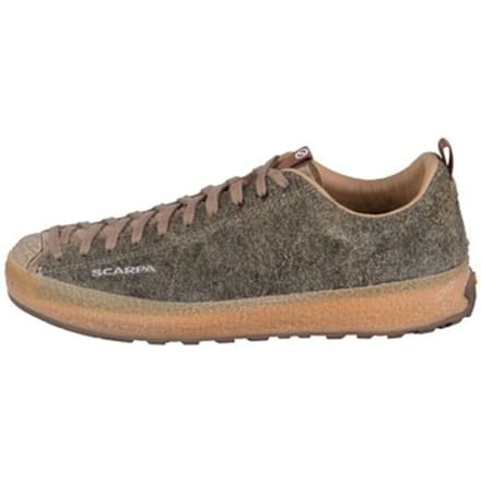 Wandelschoenen Scarpa Mojito Wrap