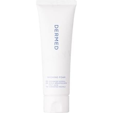 DERMED - Washing Foam 110g
