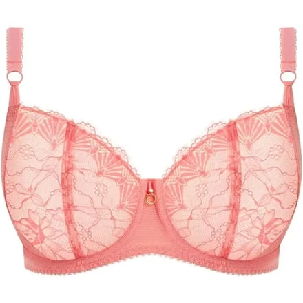 Vrouwenbeha Freya Fascinate