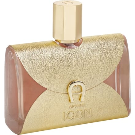 Aigner Icon Eau de Toilette Spray Damesparfum Dames 100 ml