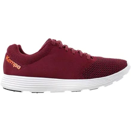 Schoenen Kempa