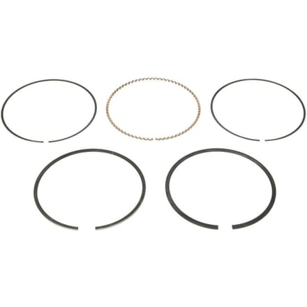 Goetze Engine Zuigerveren set GOETZE 08-447000-00