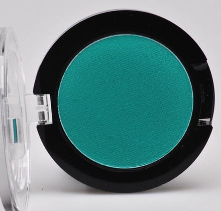 Mehron INtense Pro Pressed Powder Pigment - Fire Island