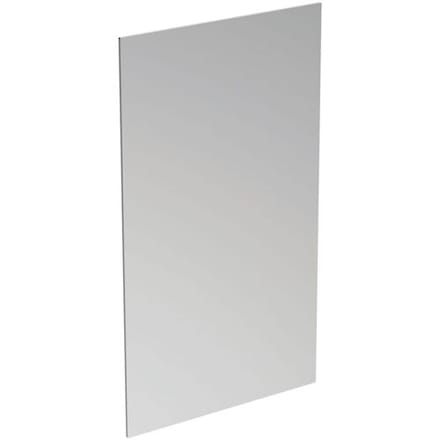 Ideal Standard mirror 40 cm Mirror & Light unframed