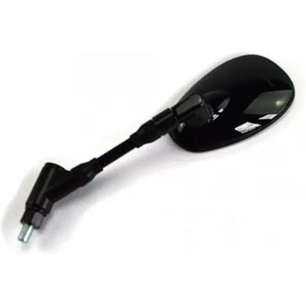 Linker motorspiegel HERT Mirrors Yamaha 900 Xsr 16/19