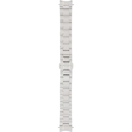 MIDO Straps M605014600 Multifort band
