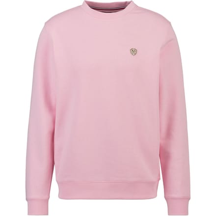 19v69 Italia Sweatshirts Nico