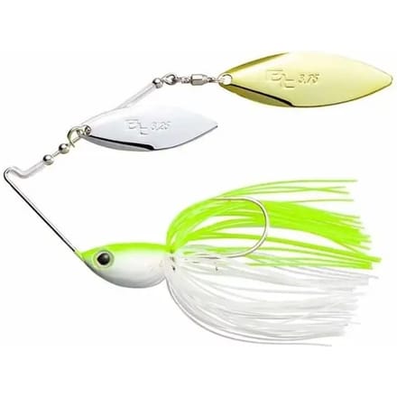 Lok Shimano Bantam Swagy MDW