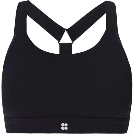 Vrouwenbeha Sweaty Betty Power Medium Support Sports