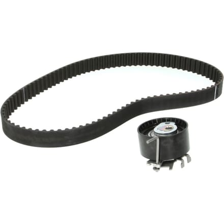Schaeffler Ina Distributieriemset INA 530 0195 10