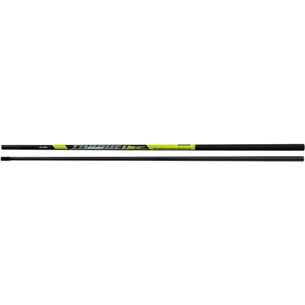 Matrix Torque Landing Net Handle 2.5m - Schepnetsteel