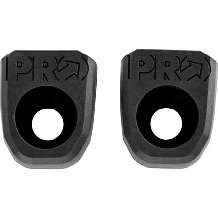 Protège manivelle Pro