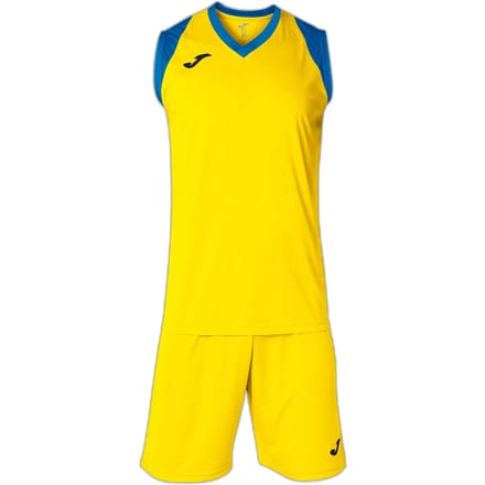 Zwemkleding set Joma Final II